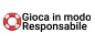 Responsabile