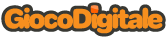 GiocoDigitale